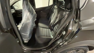 Dacia Sandero Stepway 1.0 TCe ECO-G Expression UP (8)