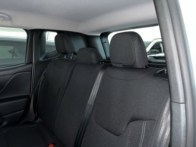 Jeep Renegade 1.3 T4 240CV PHEV 4xe AT6 S (4)