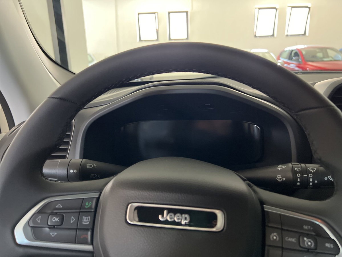 Jeep Renegade 1.3 T4 240CV PHEV 4xe AT6 S (8)