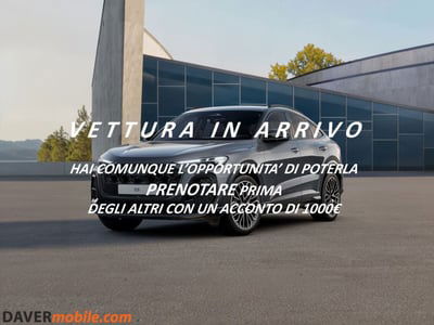 Audi Q5 Sportback 40 2.0 tdi mhev 12V S line Plus quattro s-tronic nuova