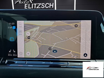 Volkswagen Golf 2.0 TDI GTD DSG (13)