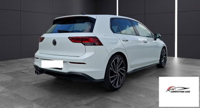 Volkswagen Golf 2.0 TDI GTD DSG (3)
