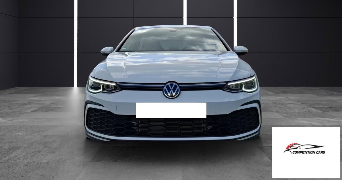 Volkswagen Golf 2.0 TDI GTD DSG (6)
