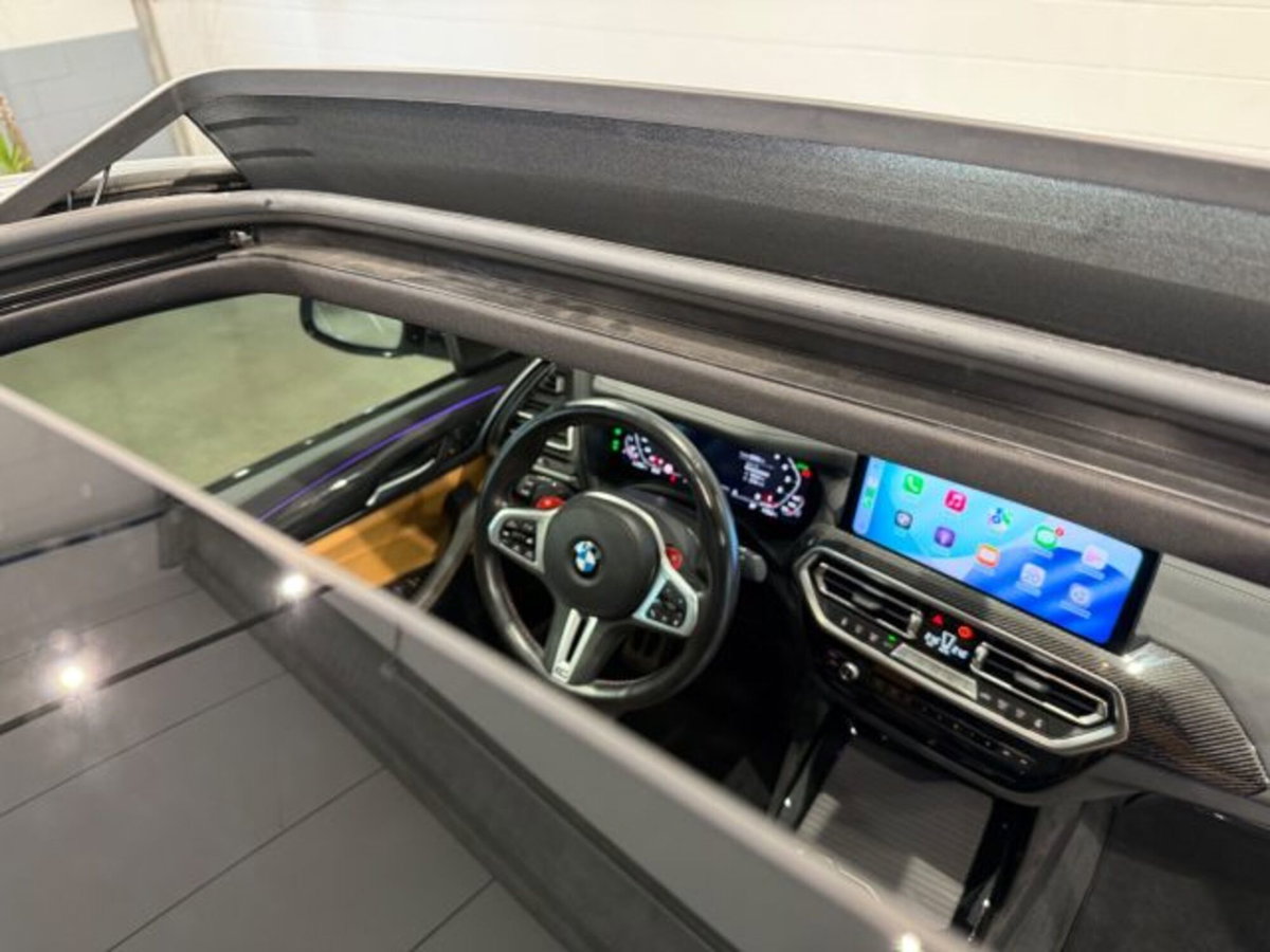 BMW X4 M Competition (12)