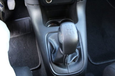 Citroen C3 PureTech 83 S&S Feel (15)