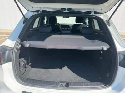 Mercedes-Benz GLA SUV 250 e Plug-in hybrid Automatic Premium (5)