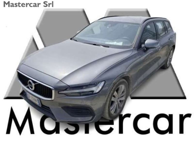 Volvo V60 2.0 b4 Core auto