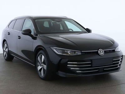 Volkswagen Passat Variant 2.0i 16V cat GLI usata