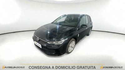 Volkswagen Golf 1.5 tsi Edition 115cv nuova