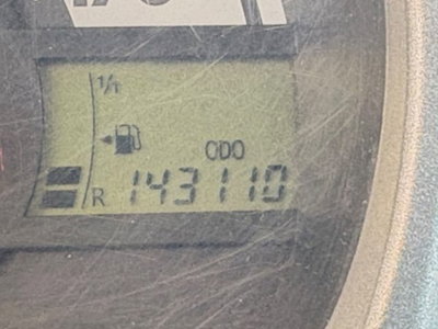 Citroen C1 1.0 3 porte AMIC1 (3)