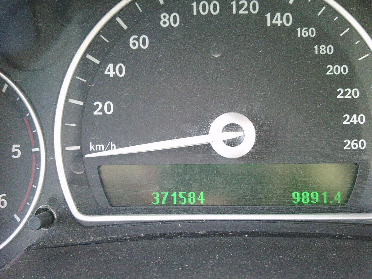 Saab 9-3 Cabrio 1.9 TiD 16V DPF Linear (11)