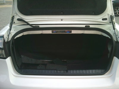 Saab 9-3 Cabrio 1.9 TiD 16V DPF Linear (12)