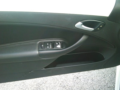 Saab 9-3 Cabrio 1.9 TiD 16V DPF Linear (6)
