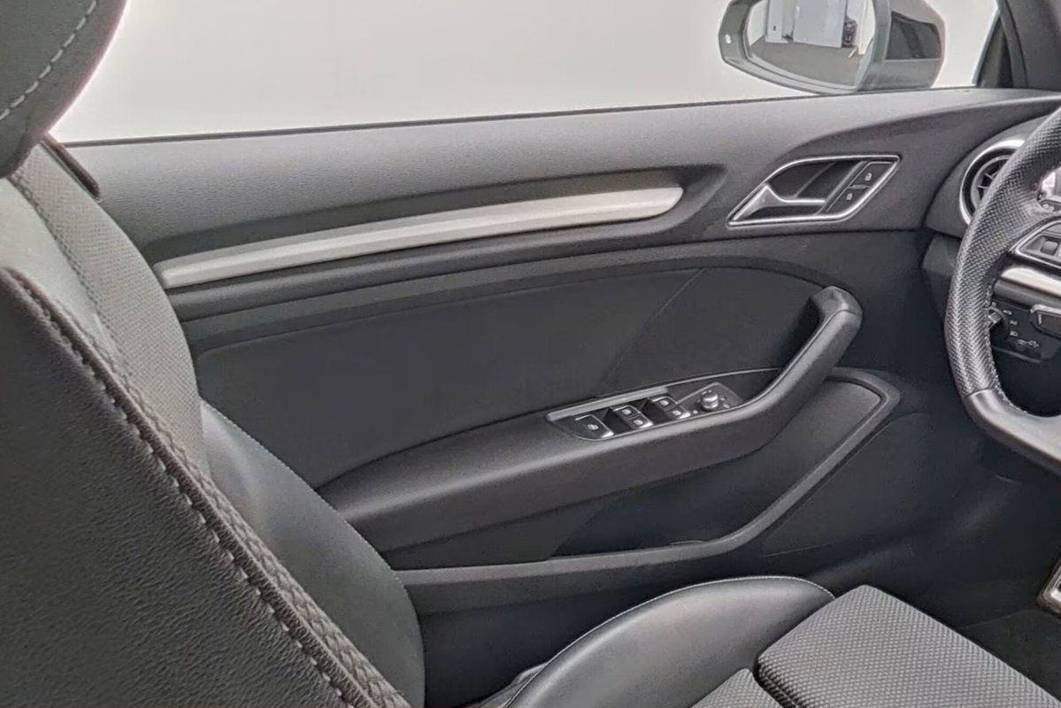 Audi A3 Cabrio 35 TFSI COD Sport (10)