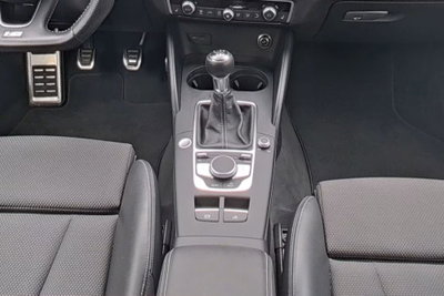 Audi A3 Cabrio 35 TFSI COD Sport (11)