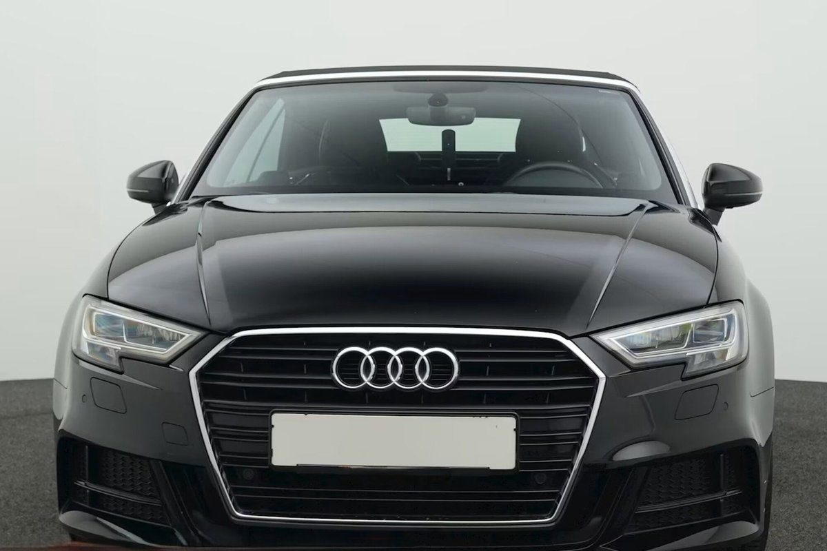 Audi A3 Cabrio 35 TFSI COD Sport (3)
