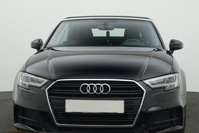 Audi A3 Cabrio 35 TFSI COD Sport (3)