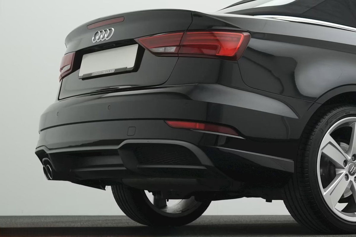 Audi A3 Cabrio 35 TFSI COD Sport (5)