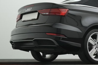 Audi A3 Cabrio 35 TFSI COD Sport (5)