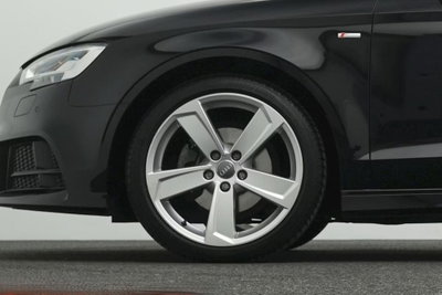 Audi A3 Cabrio 35 TFSI COD Sport (6)