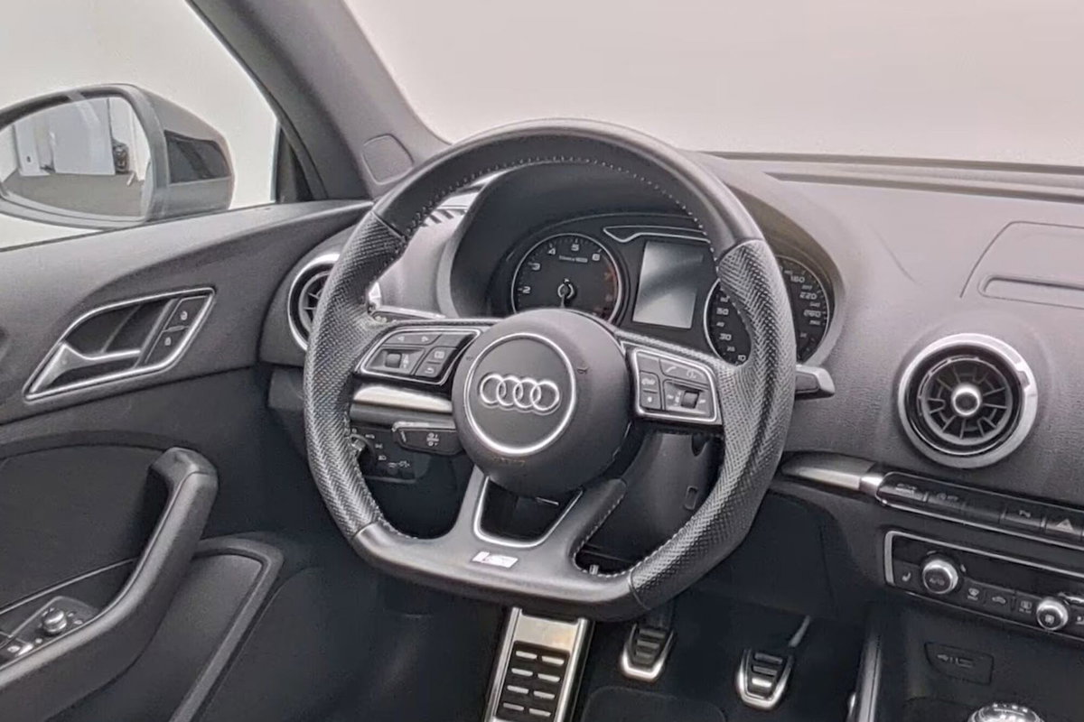 Audi A3 Cabrio 35 TFSI COD Sport (9)