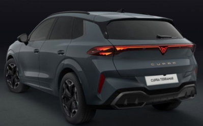 Cupra Terramar 2.0 tsi VZ 4drive 265cv dsg (3)