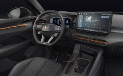 Cupra Terramar 2.0 tsi VZ 4drive 265cv dsg (4)