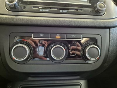 Volkswagen Tiguan 1.4 TSI Trend & Fun BlueMotion Technology (13)