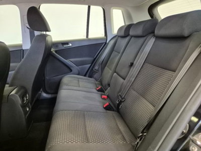 Volkswagen Tiguan 1.4 TSI Trend & Fun BlueMotion Technology (14)