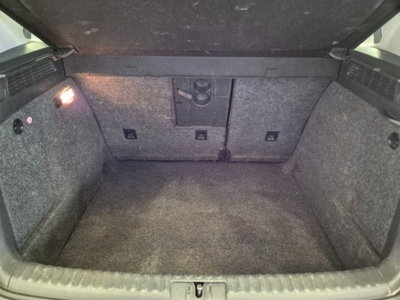 Volkswagen Tiguan 1.4 TSI Trend & Fun BlueMotion Technology (15)