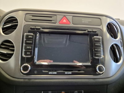 Volkswagen Tiguan 1.4 TSI Trend & Fun BlueMotion Technology (19)