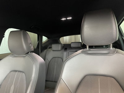 Cupra Formentor Formentor 2.0 TDI (11)