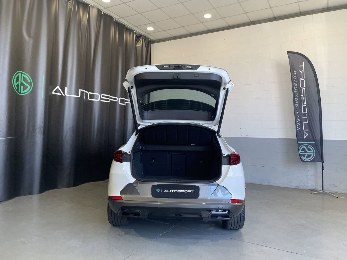 Cupra Formentor Formentor 1.5 TSI (6)