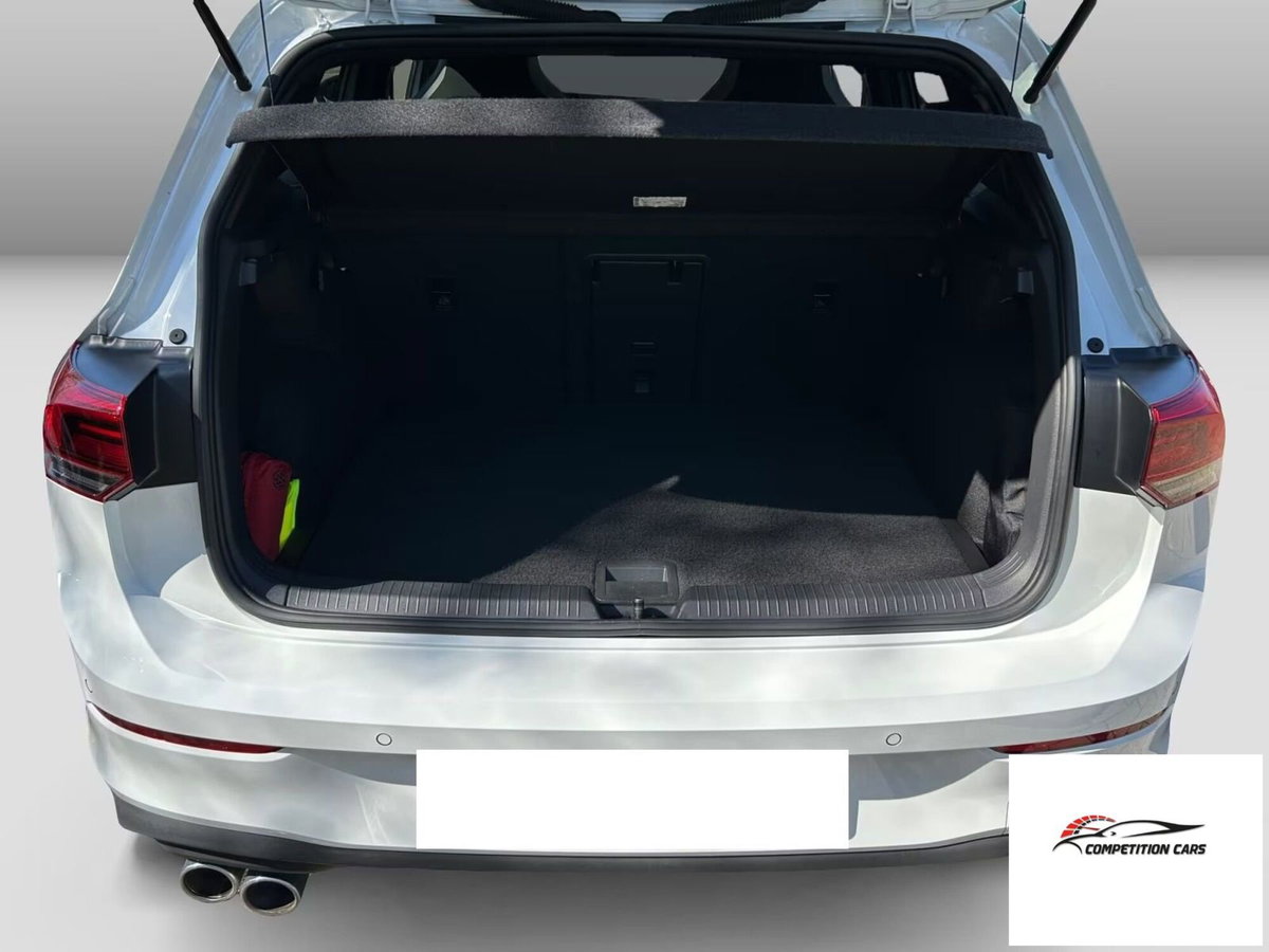 Volkswagen Golf 2.0 TDI GTD DSG (11)