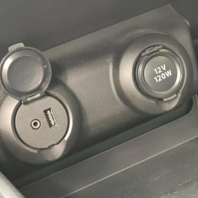 Suzuki Swift 1.2 Hybrid CVT Easy Top (17)