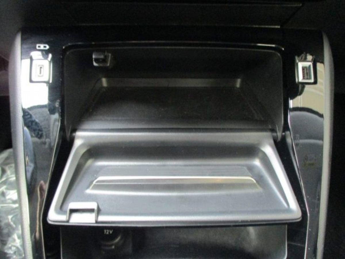 Peugeot 208 PureTech 100 Stop&Start EAT8 5 porte Allure Pack (18)