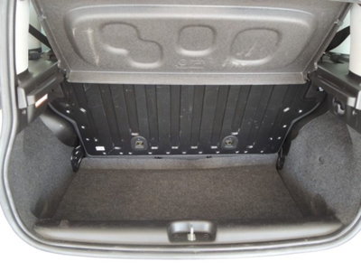 Fiat Panda 1.3 MJT 95 CV S&S Lounge (13)