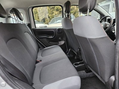 Fiat Panda 1.2 EasyPower Easy (12)