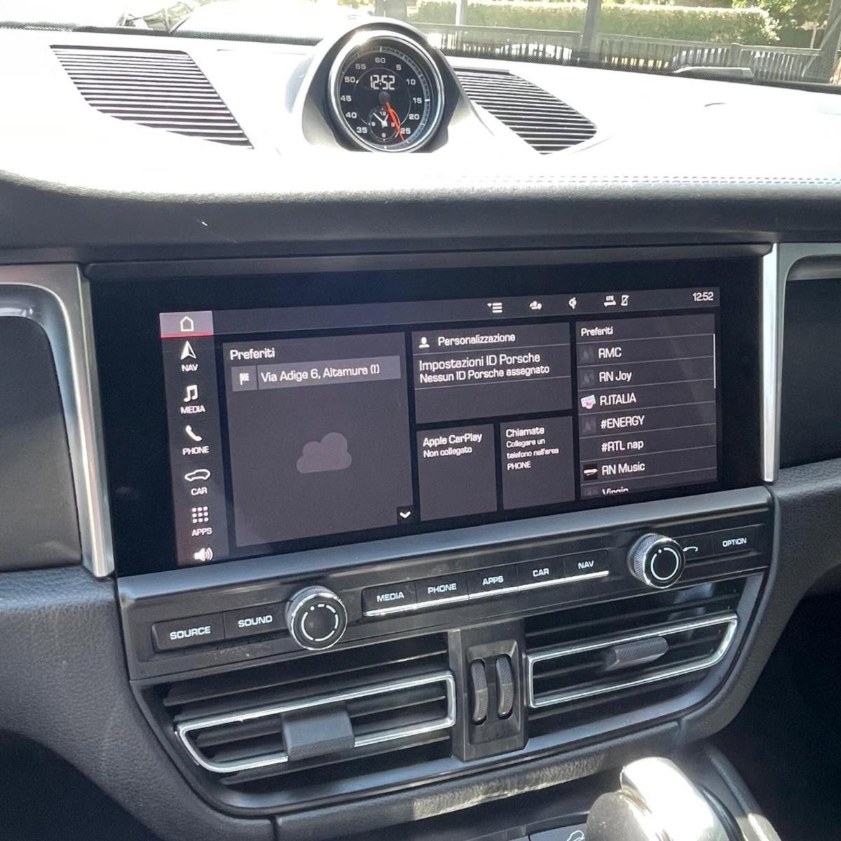 Porsche Macan 2.0 (10)