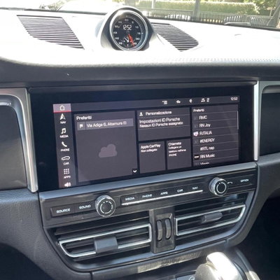 Porsche Macan 2.0 (10)
