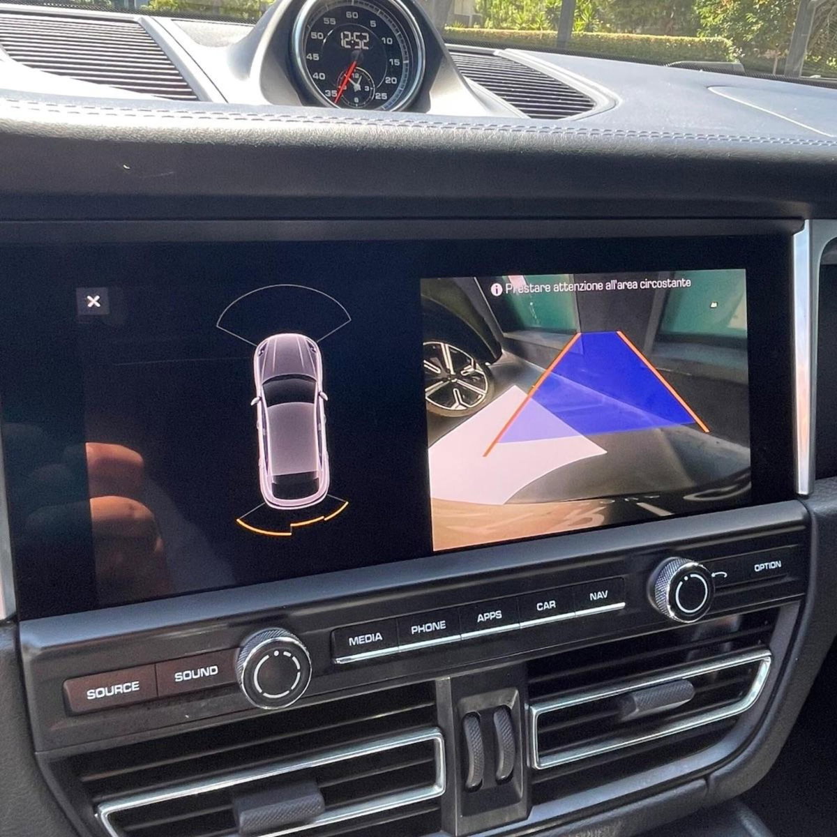 Porsche Macan 2.0 (11)