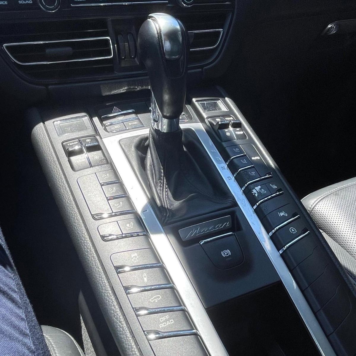 Porsche Macan 2.0 (12)
