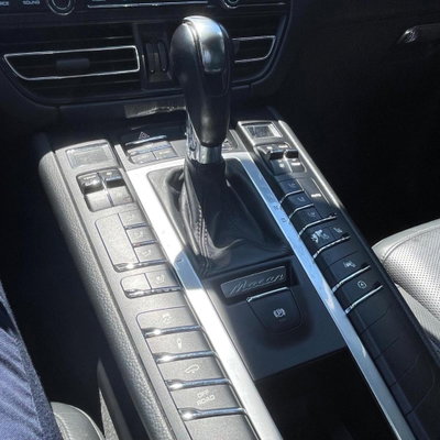 Porsche Macan 2.0 (12)