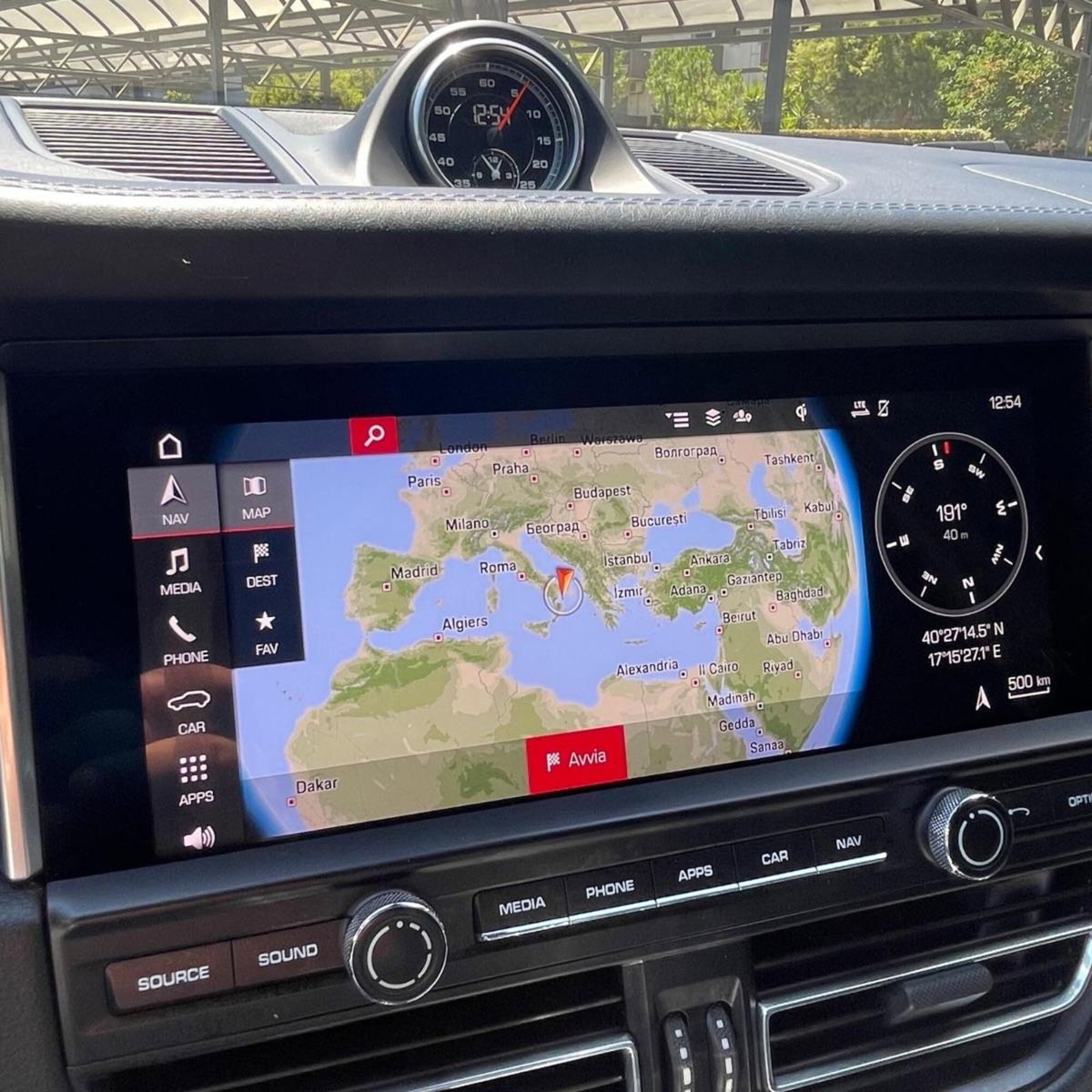Porsche Macan 2.0 (13)