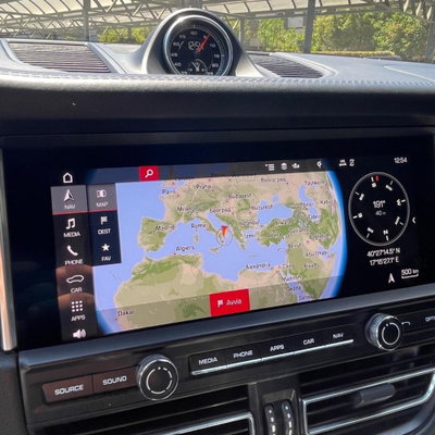 Porsche Macan 2.0 (13)