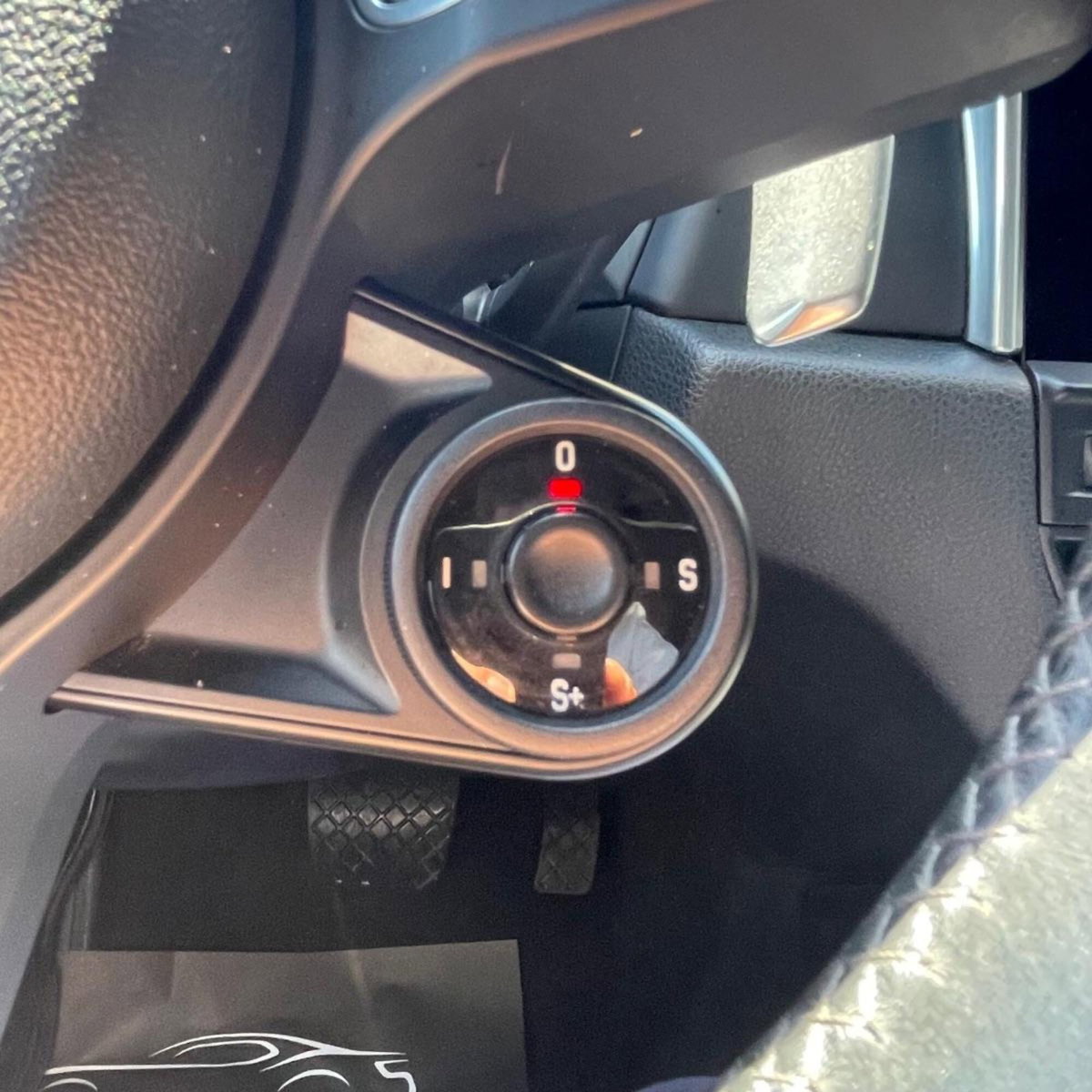 Porsche Macan 2.0 (14)