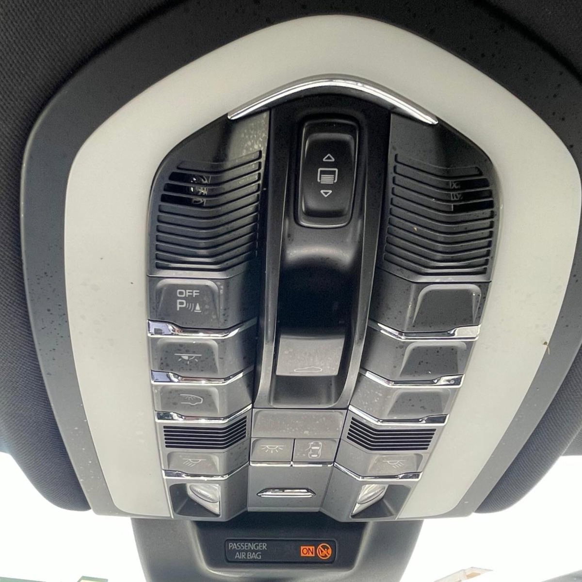 Porsche Macan 2.0 (16)