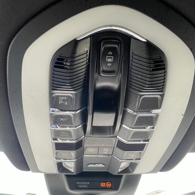 Porsche Macan 2.0 (16)