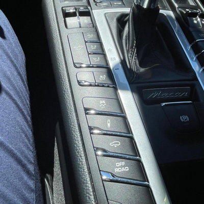 Porsche Macan 2.0 (17)