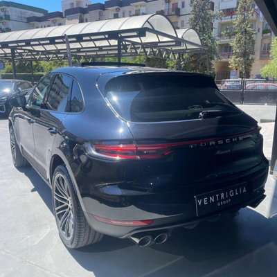 Porsche Macan 2.0 (4)